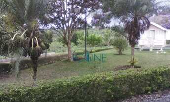 Imagem 7: Haras de 78.200 m² - Salto de Pirapora/SP