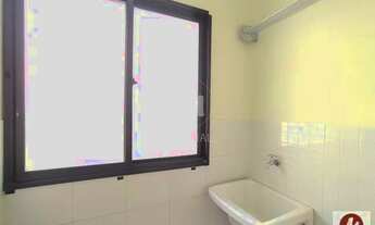 Imagem 5: Apartamento (tipo - padrao) 1 dormitórios/suite, cozinha planejada, elevador, em condomíni