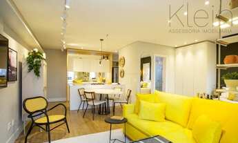 Imagem 5: ÁSTER RESIDENCE