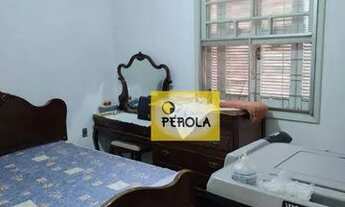 Imagem 7: Casa com 3 dormitórios, 164 m² - venda por R$ 1.100.000,00 ou aluguel por R$ 4.031,11/mês