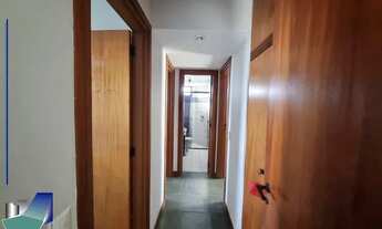 Imagem 7: Apartamento para locação Alto da Boa Vista - Ribeirão Preto