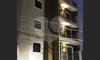 Imagem: Excelente imóvel a venda próximo ao metrô