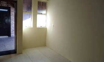 Imagem 7: Casa Nova, terreno 10x25