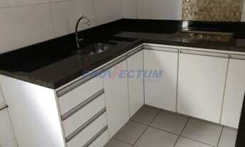 Imagem 5: Apartamento - Jardim Morumbi (Nova Veneza) - Sumaré