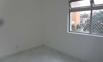 Imagem 3: Lindo apartamento reformado próximo ao metrô Vila Mariana