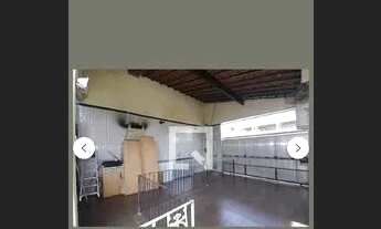 Imagem 7: CASA AMPLA COM PISCINA BENTO RIBEIRO