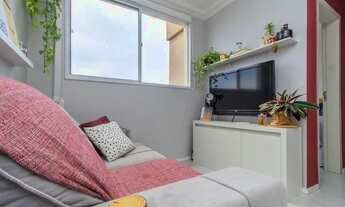 Imagem 3: Apartamento em Glória