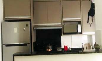 Imagem: Aluguel de quarto - Somente para mulher