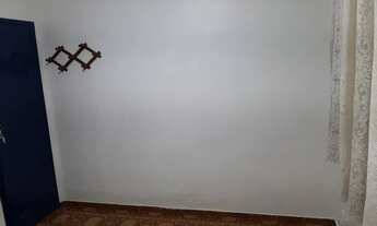 Imagem 7: Imperdível! Casa a venda em condomínio fechado em Inhaúma, ótima localização