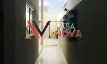 Imagem 4: Casa Villagio Milano M300801