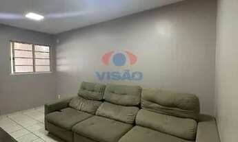 Imagem 4: Casa à venda com 2 quartos, 2 vagas em bairro fechado com a área de preservação natural