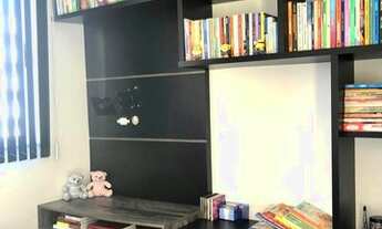 Imagem 4: Ventilado 1 suíte com closet, mais quarto na Mário andreazza