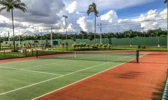 Imagem 7: Excelente Lote quitado e escriturado no residencial Vila Suíça!!!!!!!