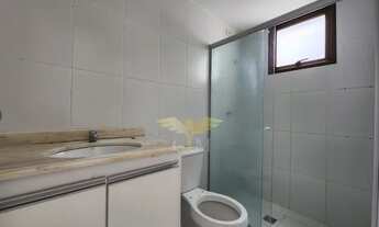 Imagem 6: PITUBA APARTAMENTOS 2 QUARTOS SUÍTE 73 M2 NASCENTE ARMÁRIOS GARAGENS INFRAESTRUTURA