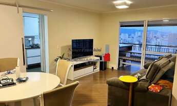 Imagem 3: SÃO PAULO - Apartamento Padrão - SANTA TERESINHA