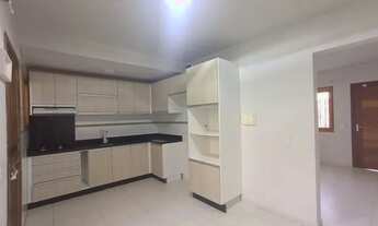 Imagem 6: Casa para locação, Campestre, São Leopoldo, RS