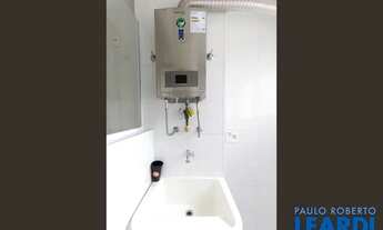 Imagem 6: APARTAMENTO - MORUMBI - SP