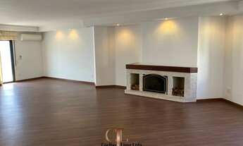 Imagem 2: São Paulo - Apartamento Padrão - Moema