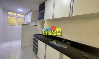 Imagem 5: Cobertura com 4 dormitórios, 210 m² - venda por R$ 1.150.000,00 ou aluguel por R$ 5.340,00