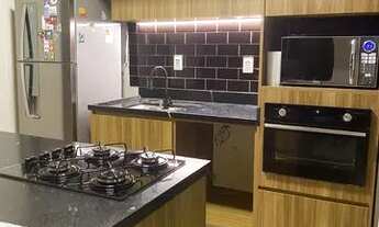 Imagem 7: APARTAMENTO COM 135 MTS NO CENTRO JUNDIAI PRONTO P MORAR