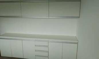 Imagem 3: Casa para aluguel tem 160 metros quadrados com 3 quartos em Lagoa - Macaé - Rio de Janeiro