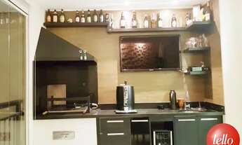 Imagem 2: São Paulo - Apartamento Padrão - Vila Formosa