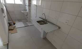 Imagem 3: Oportunidade! 2 quartos no anil!