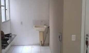 Imagem 3: Alugo ap no Vila atlântica