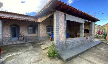 Imagem: Casa em Araruama