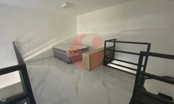 Imagem 7: Apartamento Flat em São José dos Campos