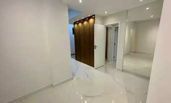 Imagem 4: Melhor localização da VIEIRA SOUTO!