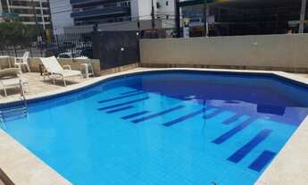 Imagem 5: Excelente apt com 5/4 na melhor praia do Nordeste, Tambaú!