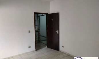 Imagem 5: SALAS COMERCIAIS 32 M2 NA ESTRADA DO CAMPO LIMPO