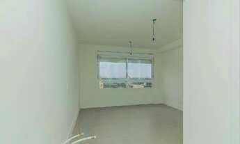 Imagem 3: Apartamento em Partenon