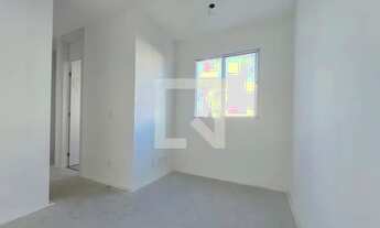 Imagem: Apartamento para Aluguel - Piedade, 2 Quartos