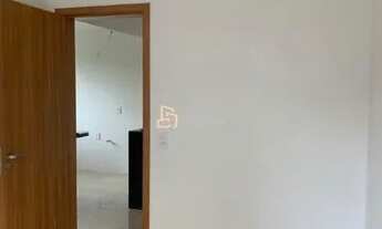 Imagem 5: Apartamento para aluguel, 2 quartos, 1 vaga, Bonsucesso - Belo Horizonte/MG