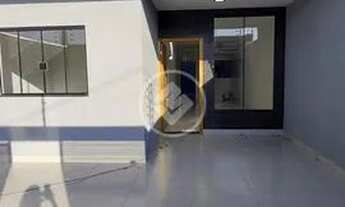 Imagem 7: Oportunidade casa nova em Sarandi 03 quartos, sendo 01 suíte com churrasqueira gourmet co