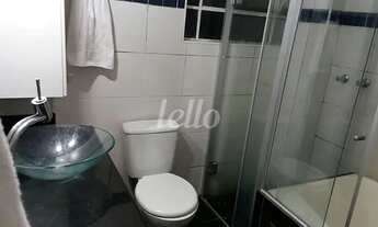 Imagem 10: São Paulo - Apartamento Padrão - República