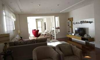 Imagem 2: Santo André - Apartamento Padrão - Jardim