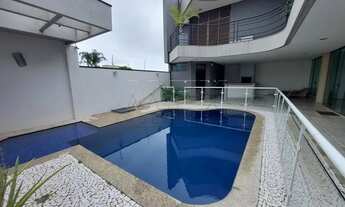 Imagem: Casa Padrão em Bauru