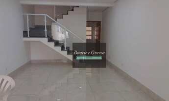 Imagem 7: Sobranos Novos 3 Suítes com 2 Vagas + Área c/Churrasqueira