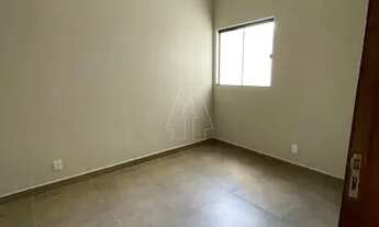 Imagem 3: Araçatuba - Casa - Concórdia III