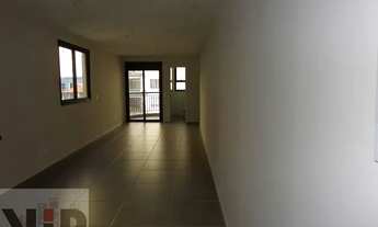 Imagem 4: APARTAMENTO DE 1 DORMITÓRIO NA REGIÃO DE SANTA CECÍLIA