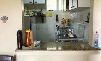 Imagem 6: Apartamento em Salinas - PA