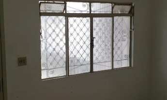 Imagem 7: SOBRADO COMERCIAL/ RESIDENCIAL/ ÓTIMA LOCALIZAÇÃO