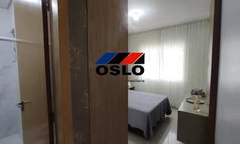 Imagem 5: CASA EM CONDOMÍNIO FECHADO, COM 3 QUARTOS SENDO 1 SUÍTE, NO BALNEÁRIO MEIA PONTE