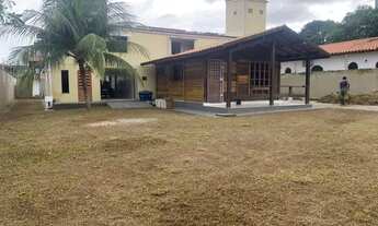 Imagem 2: ALUGO CASA NO CALHAU POR R$ 4.000 REAIS