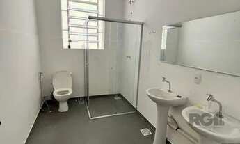 Imagem 7: Casa em Petrópolis