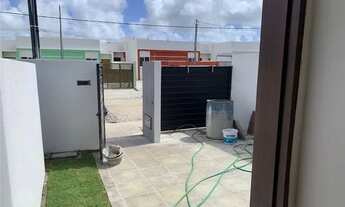 Imagem: Apartamento para venda com 80 metros quadrados