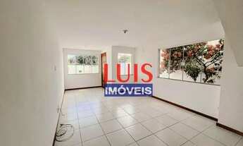 Imagem: Excelente casa com 4 dormitórios para alugar